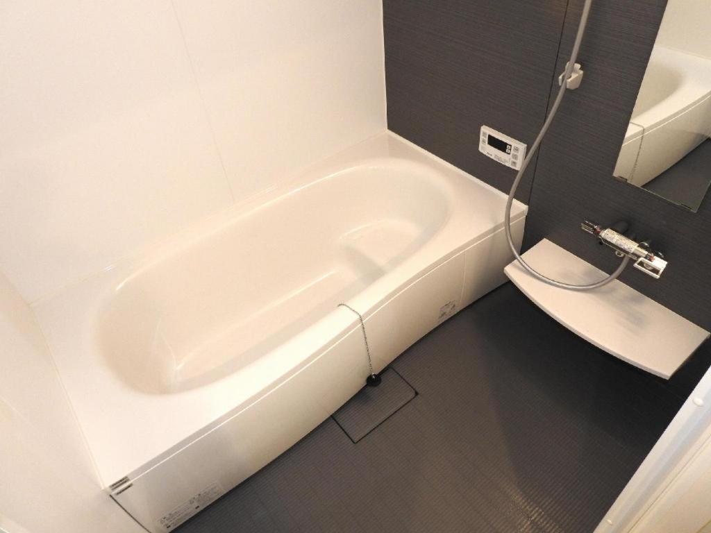 Hotel Bougainvillea Minowa Tokyo Eksteriør billede